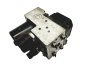 Насос гідравлічної системи Mercedes A W168 A0044310912 0265202461 Bosch 34071