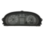 Лічильник Renault Megane 1 Scenic 1 8200071811 53838