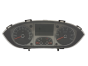 Тахометр Lancia Musa 51881470 503001193101