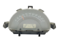 Лічильник Smart Fortwo 0010124V004 110008872022 61036