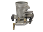 Повітряна заслінка BMW E36 1363- 1721456 1.8