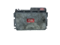 Модуль водія ABS MB686562 120 000 D0012 Mitsubishi NIPPON