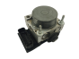 Насос гідравлічної системи Fiat Panda 51799595 0265800673 0265232021 Bosch 64597