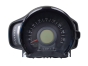 Тахометр Peugeot 108 C1 2 Aygo 2 769167-330U 769167-300U