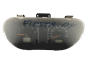 Тахометр Ford Fusion 2S6F-10849-NE 2S6F10849NE 59406