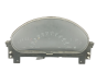 Лічильник Mercedes A W168 09052680091 09055682021 26292
