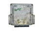 Водій 0281011101 8200163528 8200095416 Renault Bosch 63054