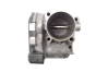Повітряна заслінка Renault 8200330810 --E 0281002681 H8200330812 3755