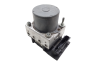 Насос гідравлічної системи Opel Corsa C 13182319 0265800443 0265231583 Bosch 1902