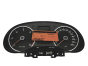 Тахометр VW Polo 6R0920861D 19547049 Johnson