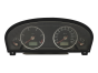 Тахометр Ford Mondeo 2S7F-10849-SB Visteon