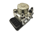 Насос гідравлічної системи Daihatsu Terios 44510-B4020 89540-B4020 37765