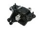 Подушка коробки передач 6RF199555E B12269 VW Seat Skoda Borsehung