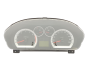 Лічильник Chevrolet Aveo 96814468 26151