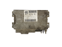 Водій IAW16F.EB 46467018 Fiat Magneti Marelli 25132