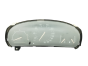 Лічильник Saab 9-3 5042387KD 69295-090T 42258