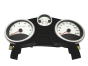 Лічильник Peugeot 207 9666132380 A2C53337652 40847