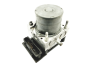 Насос гідравлічної системи PSA C4 307 9649988280 0265800395 Bosch 46874