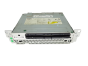 Радіо Navi BMW 3 6512 9381315 503551173212