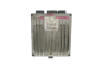 Водій 8200334419 8200469340 R0410B024D Renault Delphi 36892