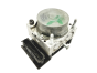 Насос гідравлічної системи Nissan Note 476609U100 0265800518 Bosch 34527