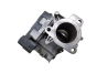 Повітряна заслінка 55213019 40DFP1 Fiat Alfa Romeo 3038