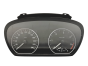 Лічильник BMW 1 E81 E82 E87 9141475-01 44182