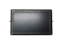 Екран навігації Renault 8200001376 21653543-1 Sagem