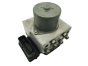 Насос гідравлічної системи Ford 9G91-2C405-AB TRW 69354