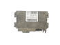Водій Fiat 46534751 IAW16FM.EC Magneti Marell 39523