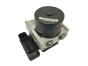 Насос гідравлічної системи VW Golf 1K0614117AK 1K0907379AQ Ate