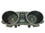 Тахометр VW Golf MK6 5K0920860G 44057