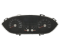 Лічильник Fiat Idea 735423082 503000685700 33177