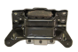 Подушка двигуна 5Q0199555Q 11991610601 VW Audi Seat Skoda Vika