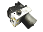 Насос гідравлічної системи Fiat Stilo Alfa Romeo 147 46784468 0265900024 34451