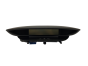 Тахометр Citroen C4 P96613462ZD 1389