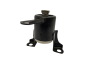 Подушка двигуна Ford C1B1-6F012-AD