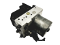 Насос гідравлічної системи BMW 3451 6759848 0265225152 Bosch