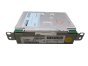 Навігація Radio Citroen Peugeot 7503900284 9833499380