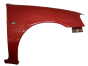 Бризковик Правильно Інтерфейс Peugeot 106 7841J4 1996-2003 6640
