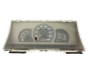 Лічильник Fiat Cinquecento 0690050 6062620010 41263