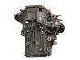 Коробка передач 20MB14 2.2 HDI 4HT 2222YS Citroen C5