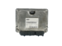 Водій IAW.4AF.M9 55187372 Fiat Magneti Marelli 42711