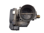 Повітряна заслінка BMW 1354 7588625 -02 A2C53355204 VDO 2423