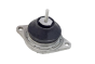 Подушка двигуна 443199381C 11990253801 Audi Vika