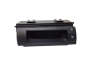 Дивіться Toyota Prius 2 83910-47040 JECO 1038