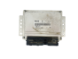 Контролер двигуна Fiat 73501231 0281010342 Bosch 37787