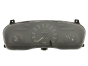 Лічильник Ford Transit YC1F-10849-MD YC1F10849MD 36855