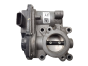 Повітряна заслінка Renault 161206038R H8201171233 0.9 1.2 TCE 2505