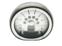 Поворотний стіл Mini Cooper D Clubman 9201391-02 39879